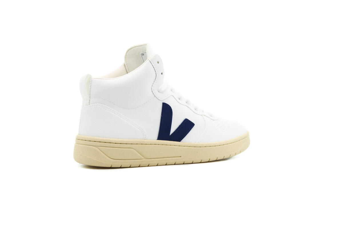 Veja V-15 - Image 13