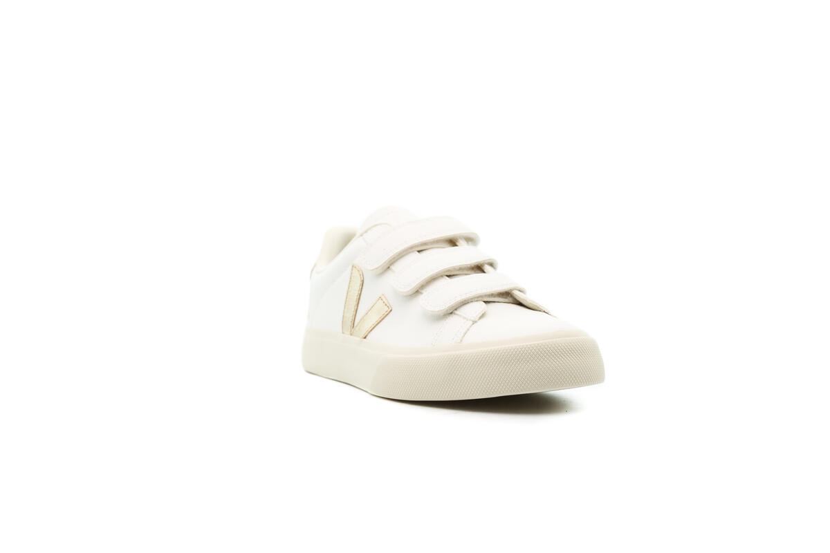 Veja WMNS Recife Logo - Image 4