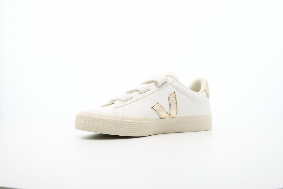 Veja WMNS Recife Logo - Image 7