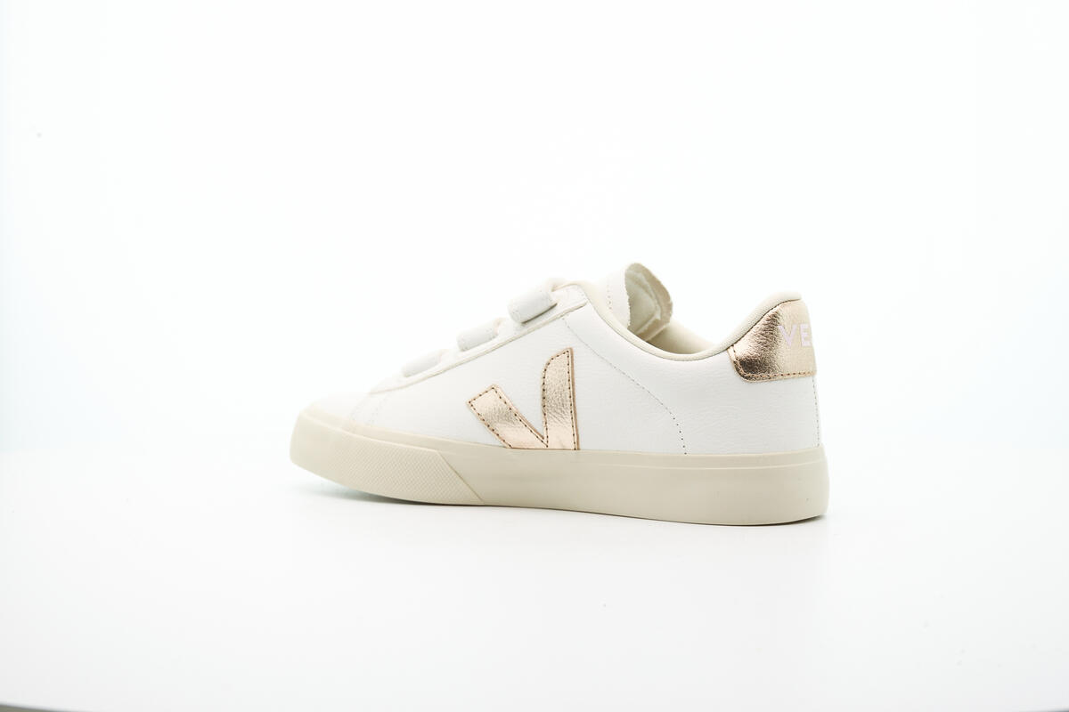 Veja WMNS Recife Logo - Image 9