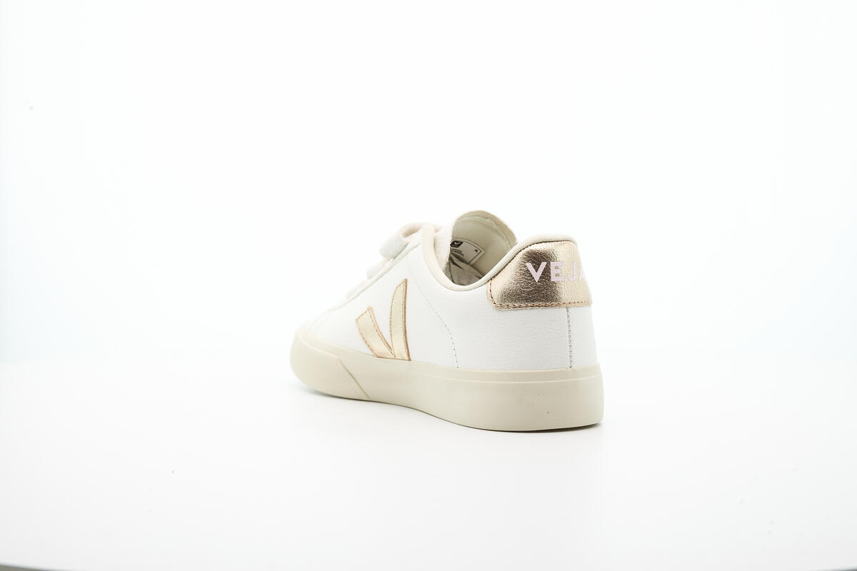 Veja WMNS Recife Logo - Image 10