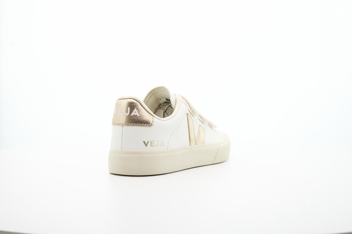 Veja WMNS Recife Logo - Image 12