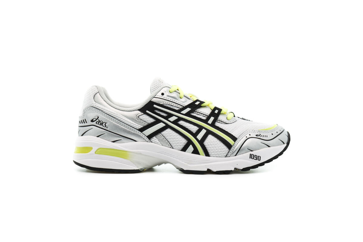 Asics Gel-1090 - Image 8