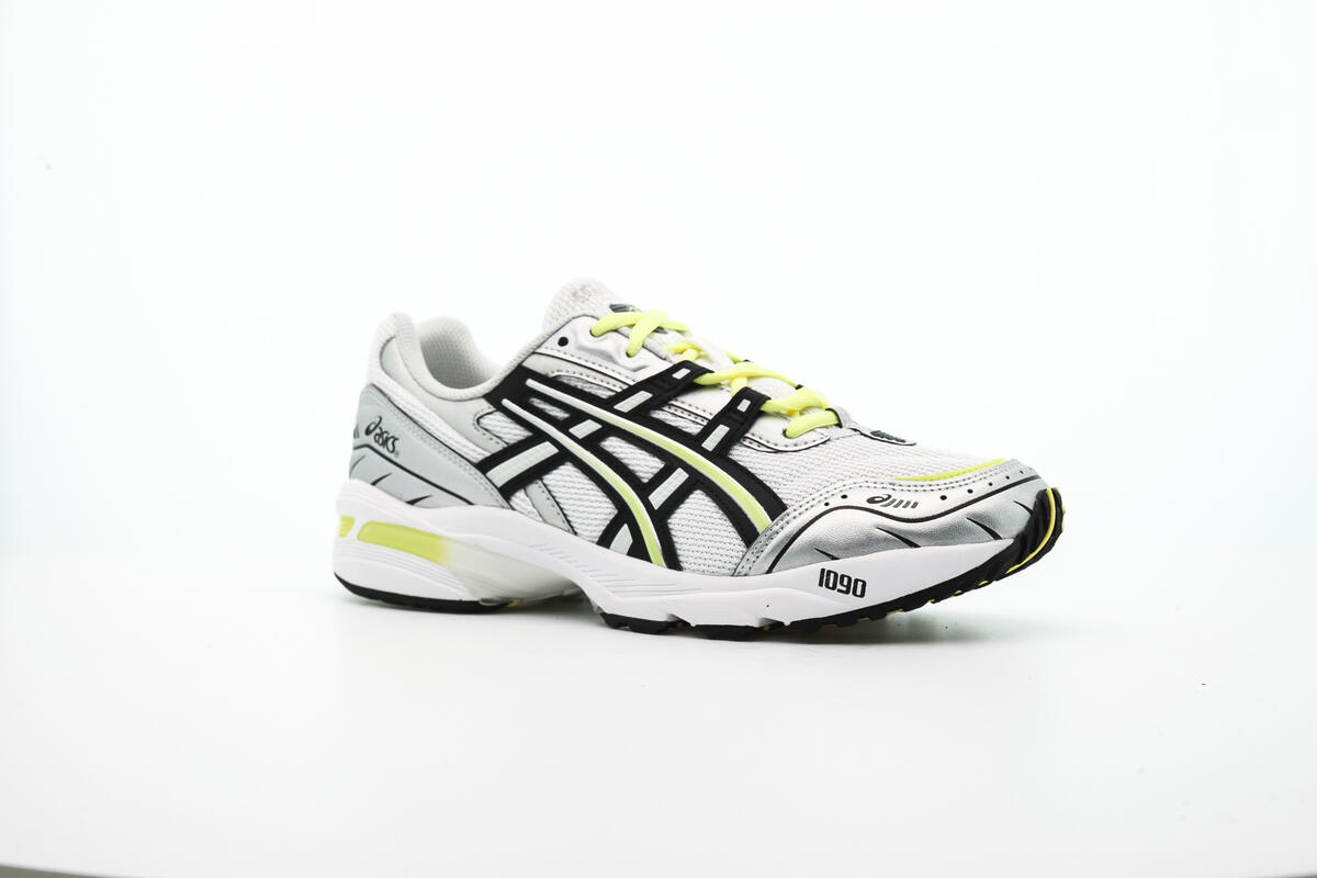 Asics Gel-1090 - Image 9