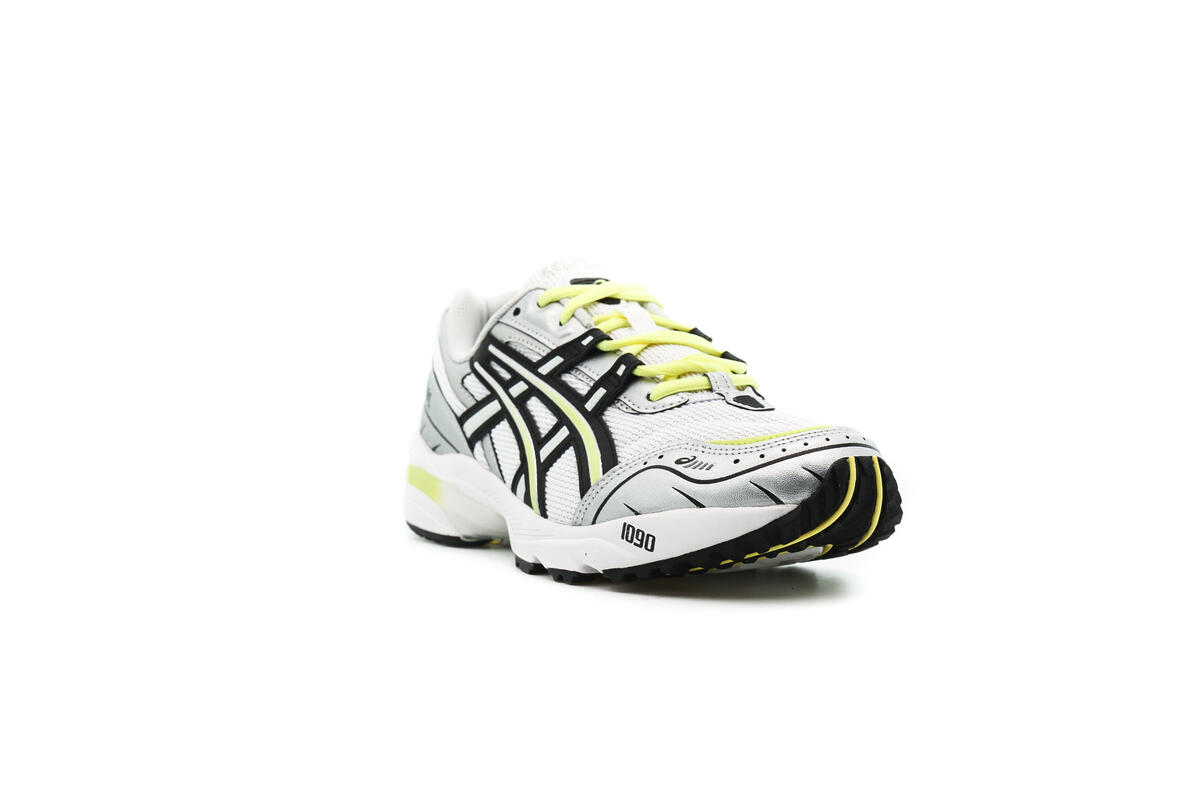 Asics Gel-1090 - Image 4