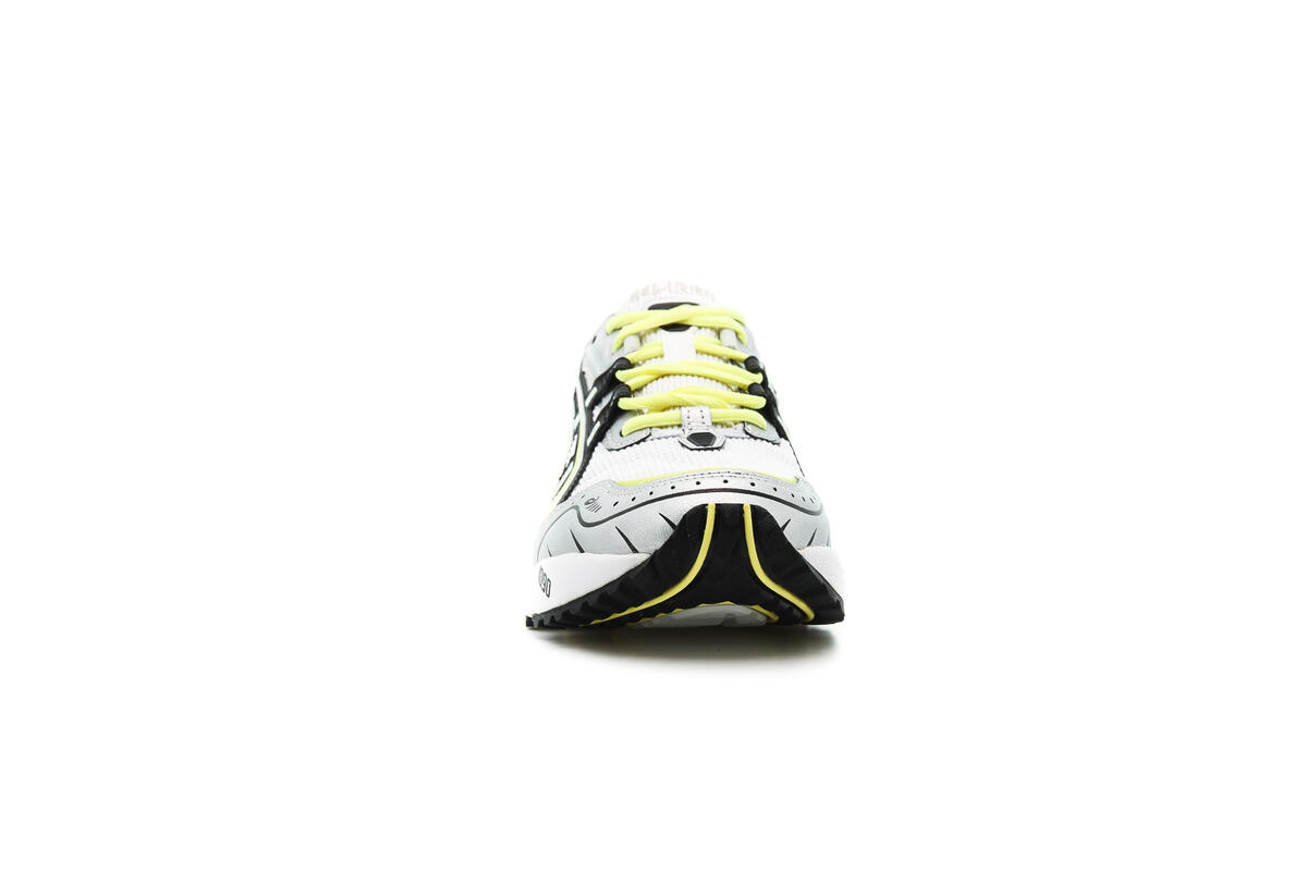 Asics Gel-1090 - Image 11
