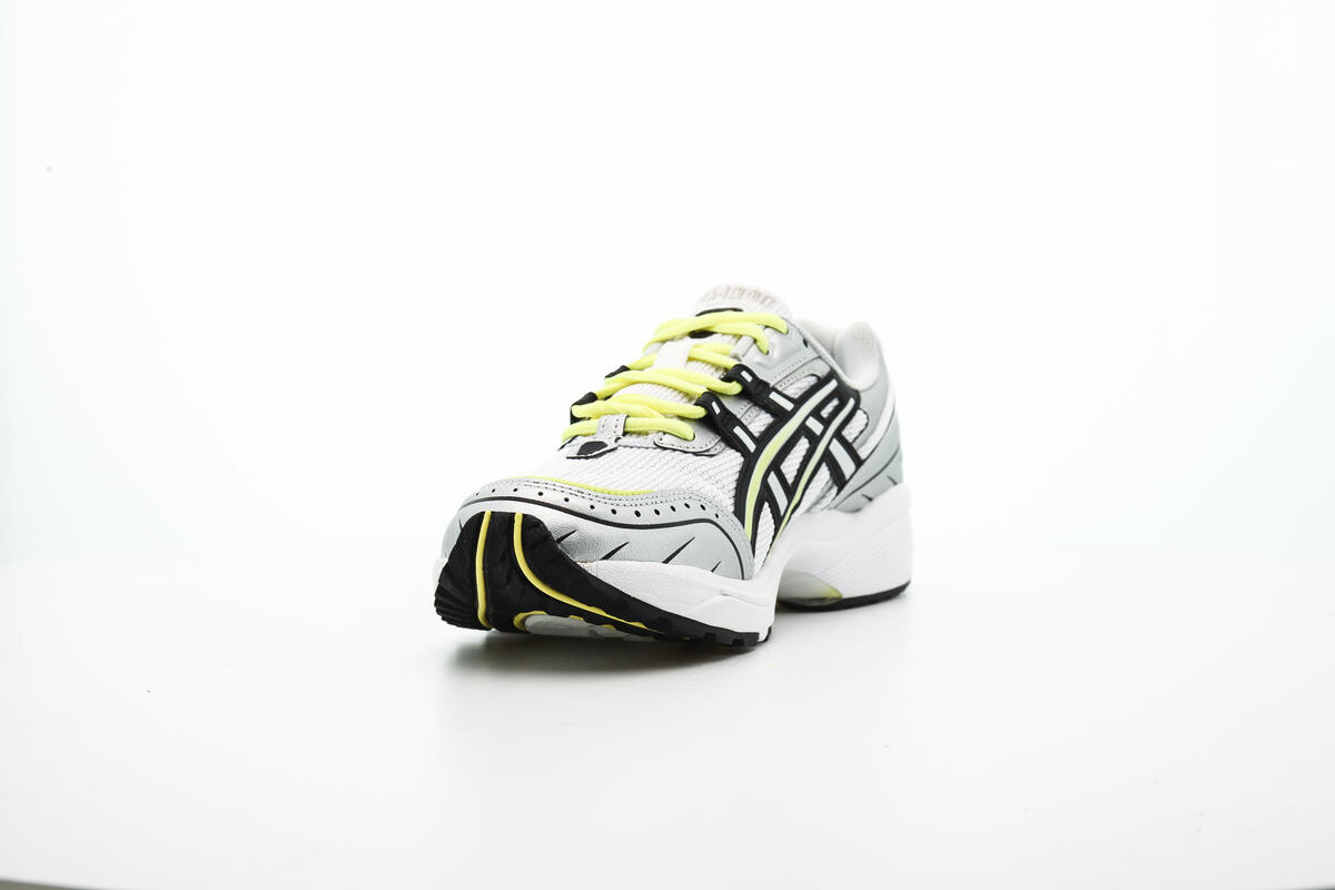 Asics Gel-1090 - Image 6