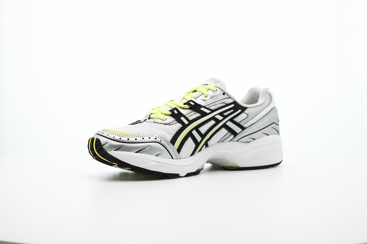Asics Gel-1090 - Image 13