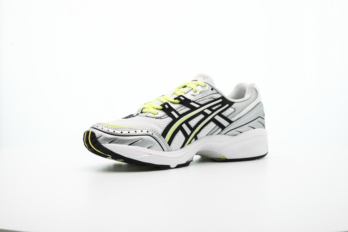 Asics Gel-1090 - Image 7