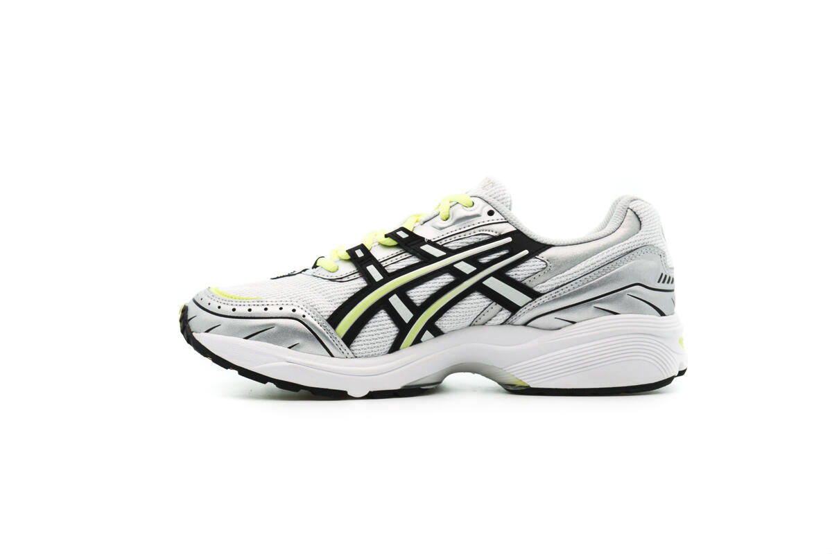 Asics Gel-1090 - Image 8