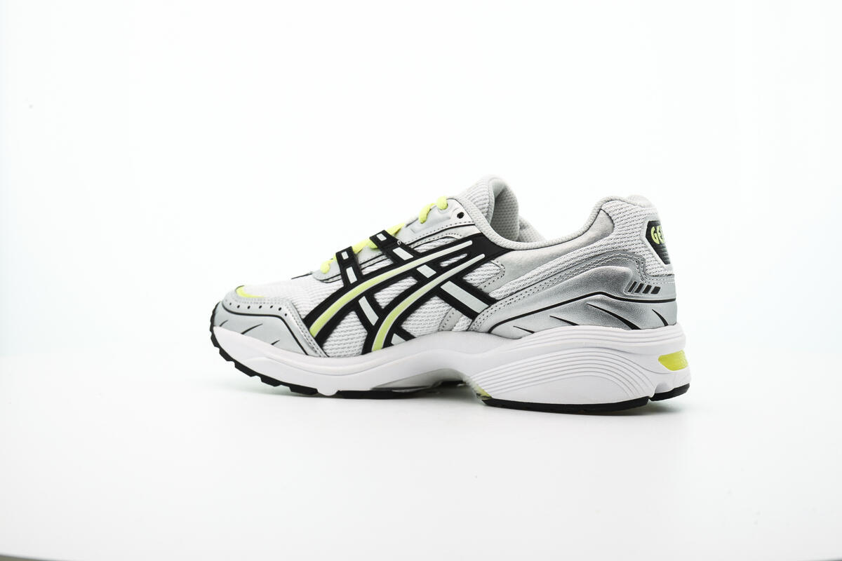 Asics Gel-1090 - Image 9