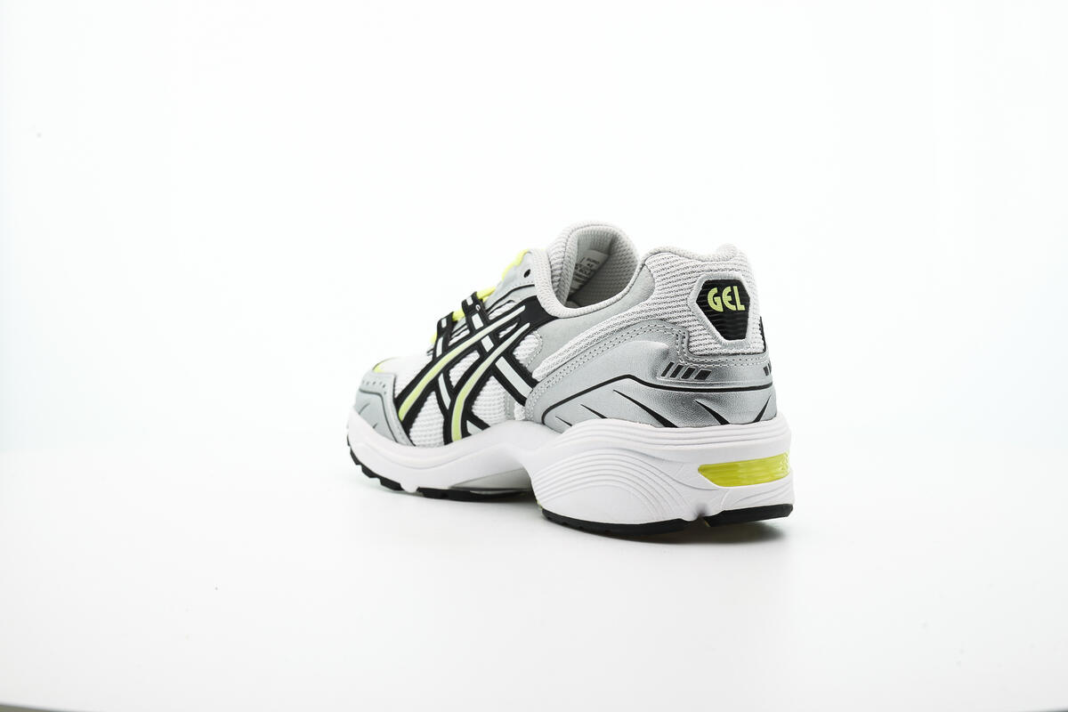 Asics Gel-1090 - Image 16