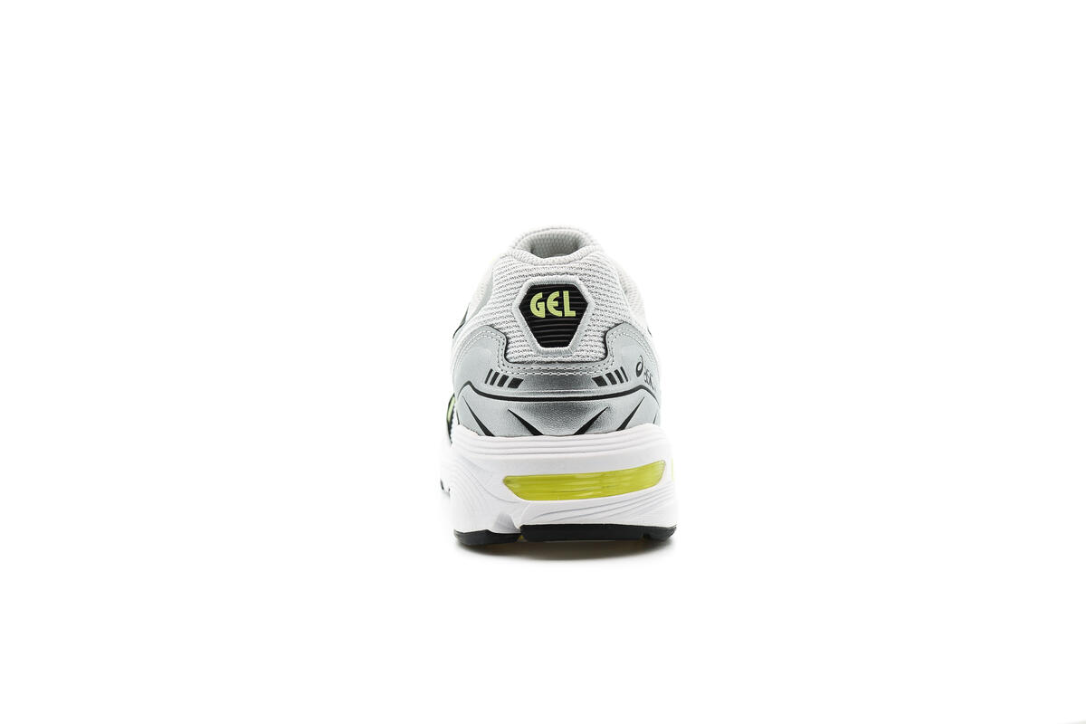 Asics Gel-1090 - Image 11