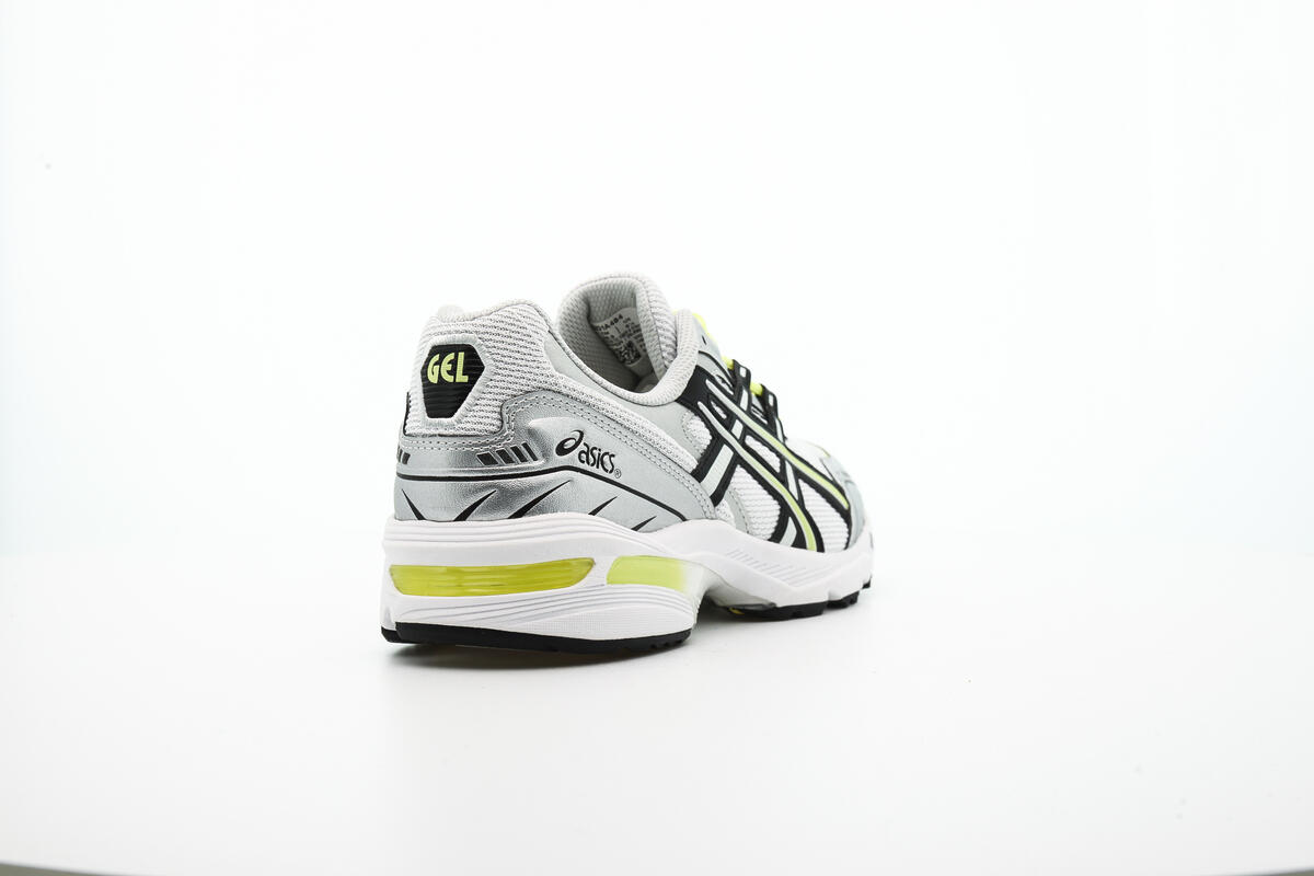 Asics Gel-1090 - Image 18