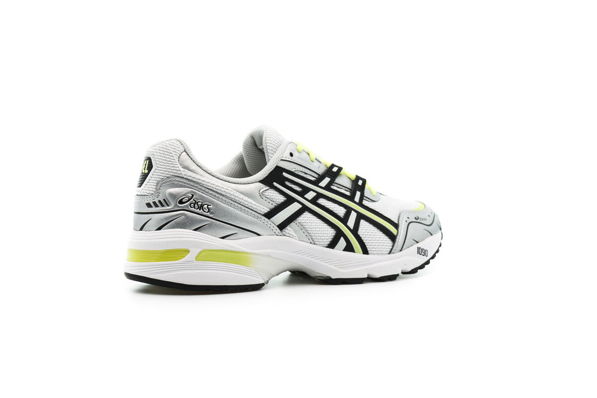 Asics Gel-1090 - Image 13