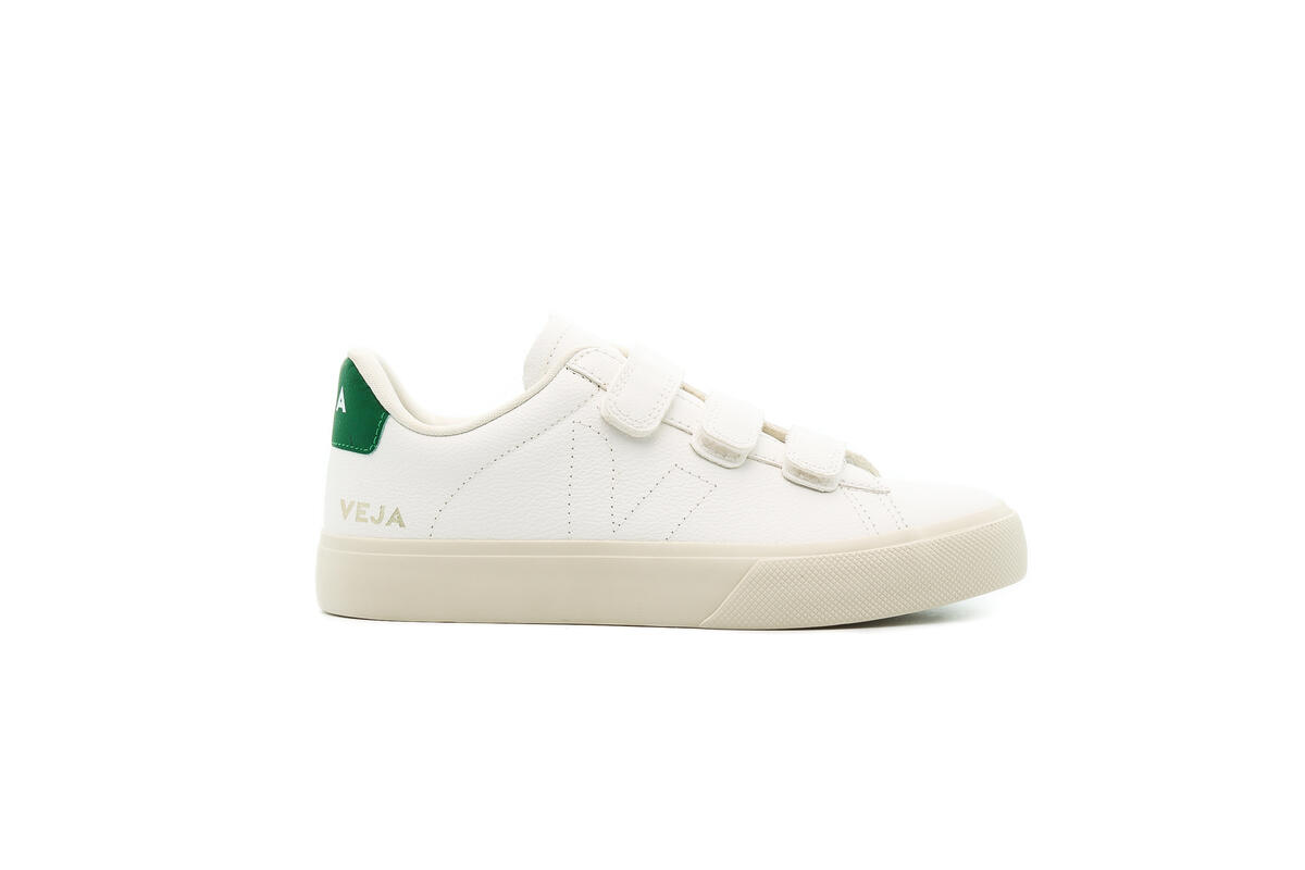 Veja WMNS Recife - Image 2