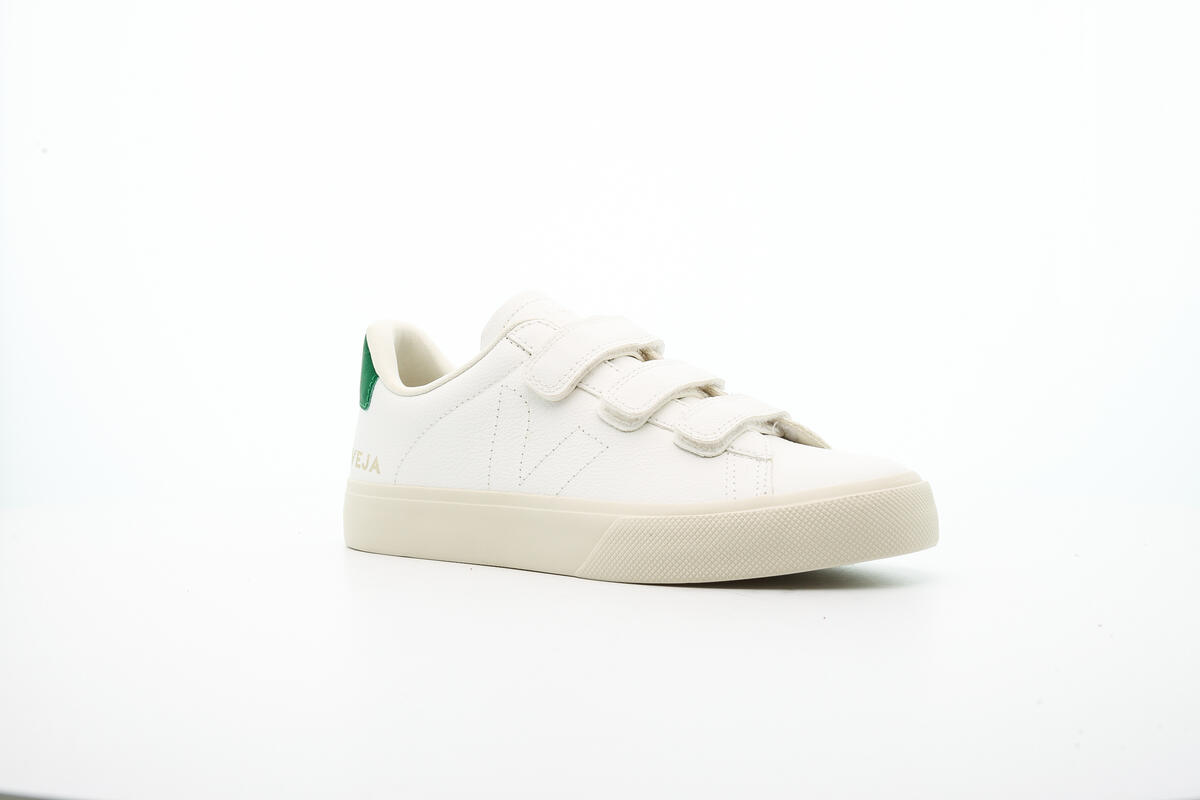Veja WMNS Recife - Image 3