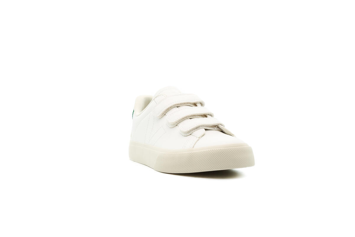Veja WMNS Recife - Image 4
