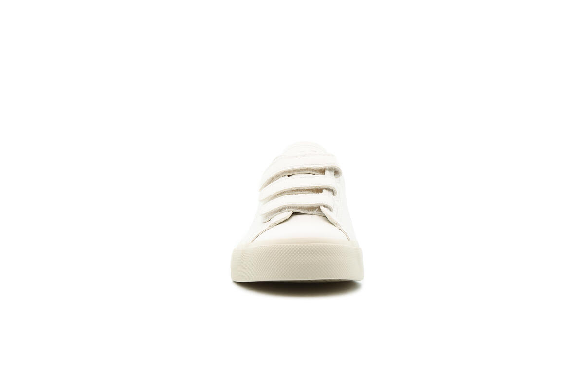 Veja WMNS Recife - Image 5