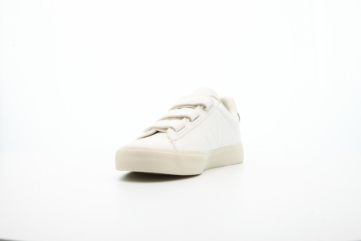 Veja WMNS Recife - Image 6