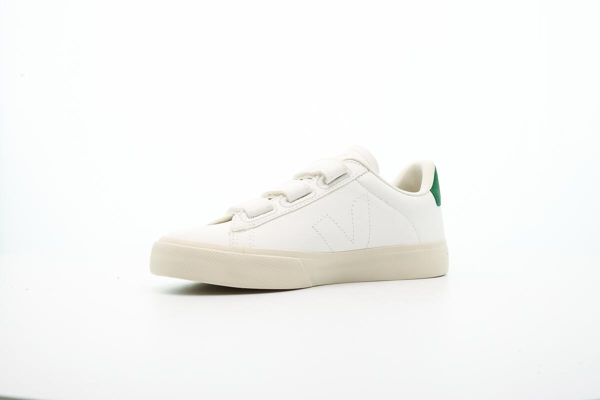 Veja WMNS Recife - Image 7