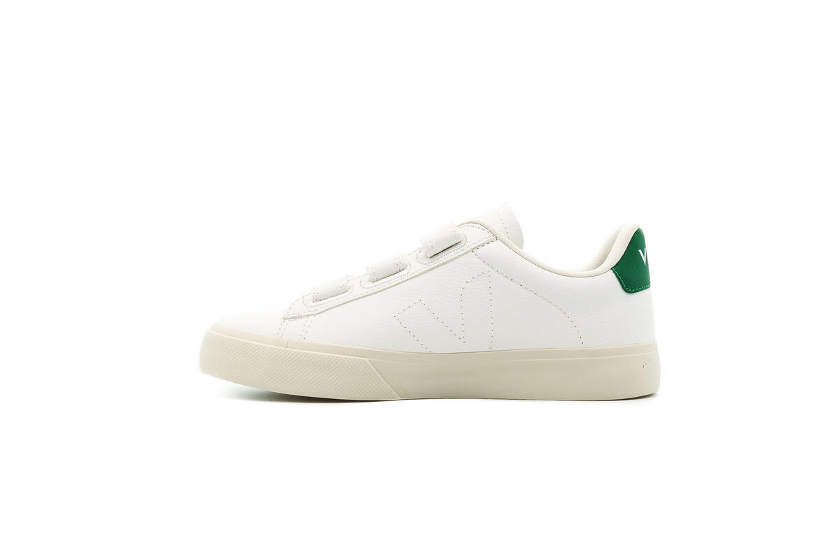 Veja WMNS Recife - Image 8