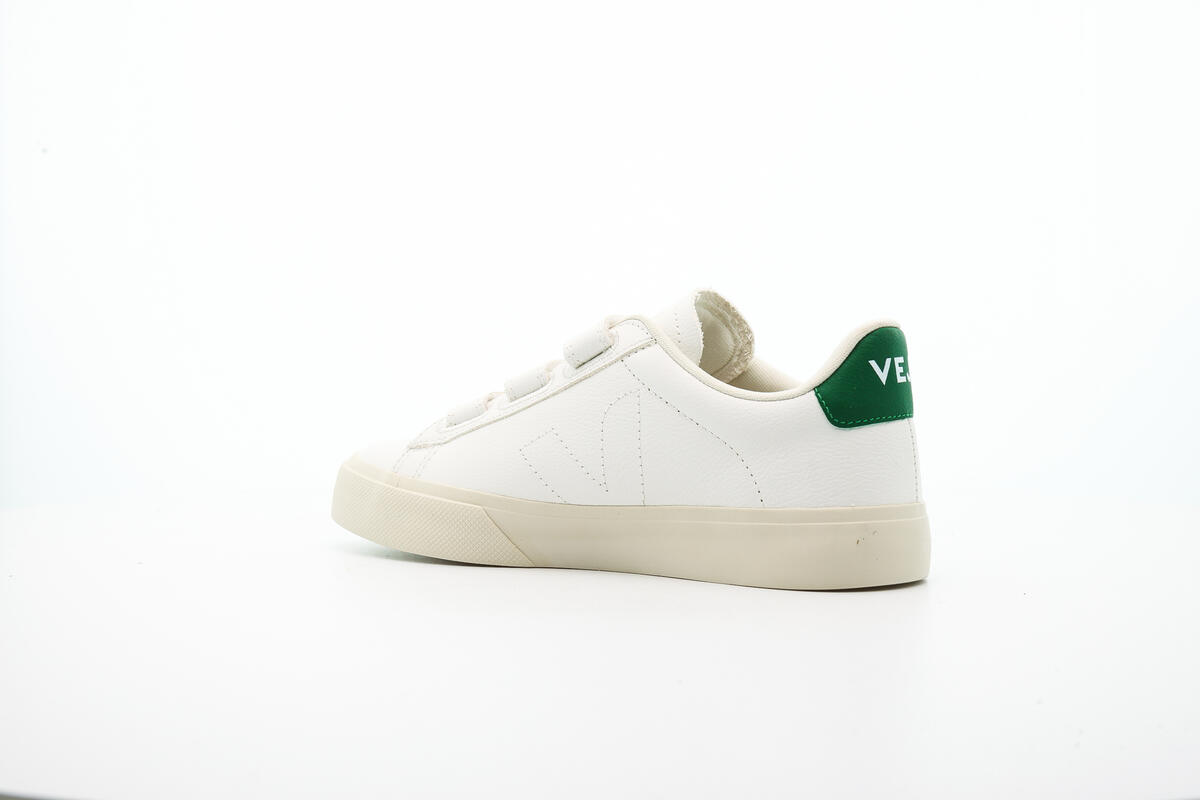 Veja WMNS Recife - Image 9