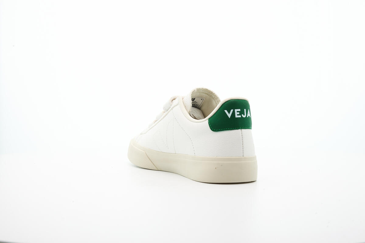 Veja WMNS Recife - Image 10