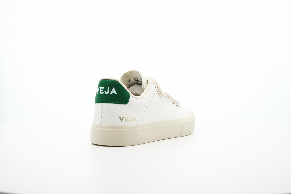 Veja WMNS Recife - Image 12
