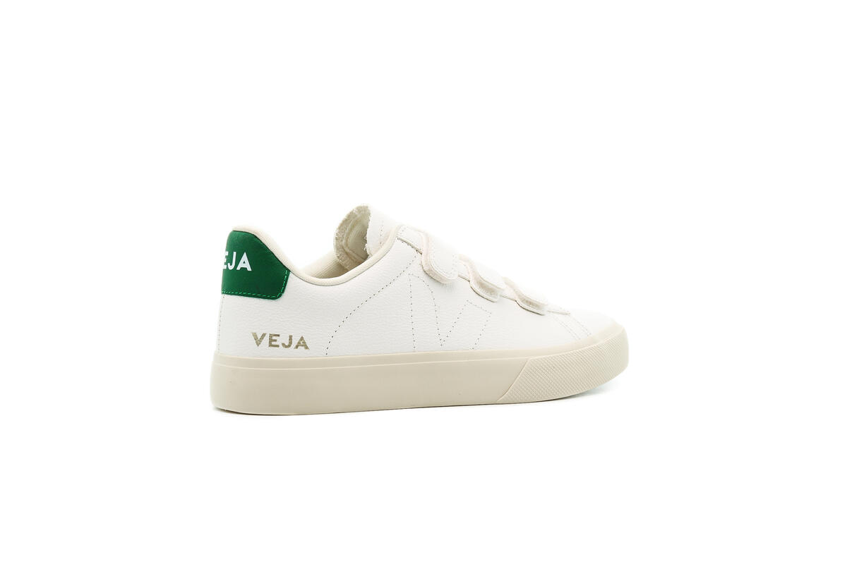 Veja WMNS Recife - Image 13