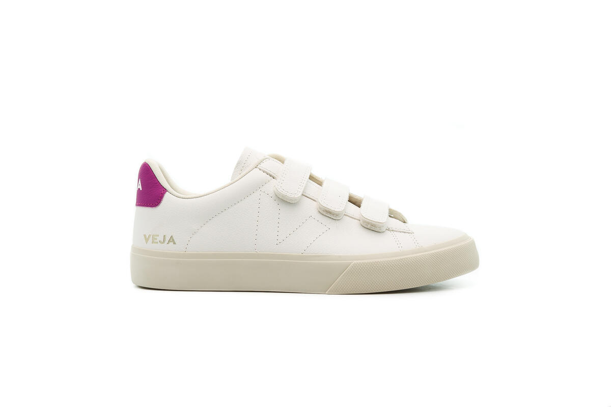 Veja WMNS Recife - Image 2