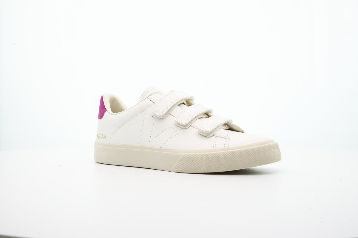 Veja WMNS Recife - Image 3