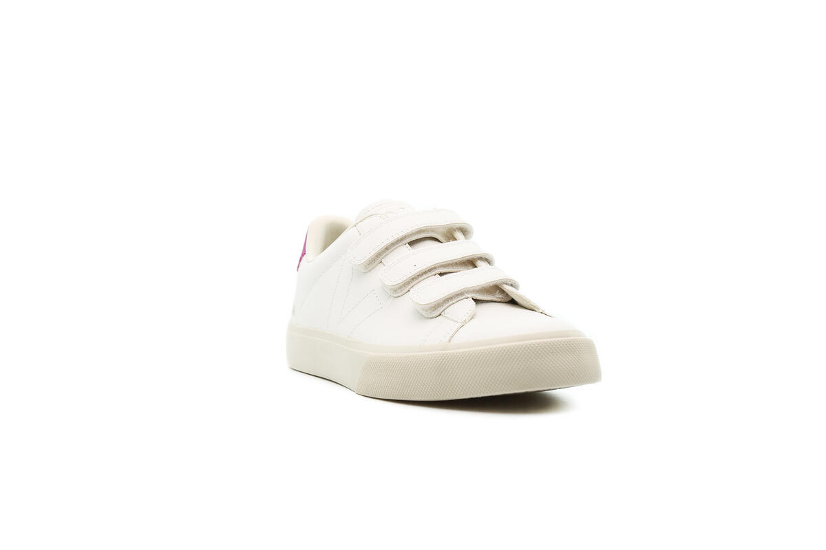 Veja WMNS Recife - Image 4