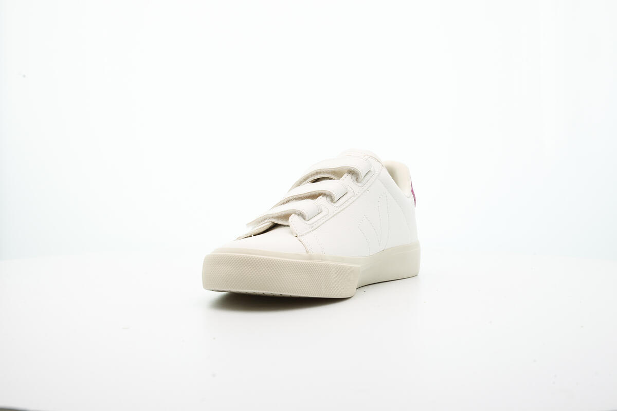Veja WMNS Recife - Image 6