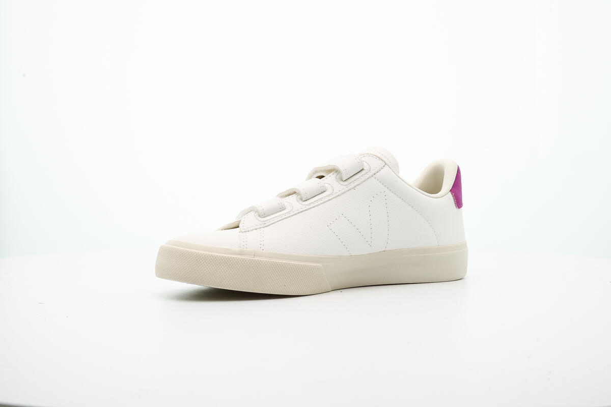 Veja WMNS Recife - Image 7