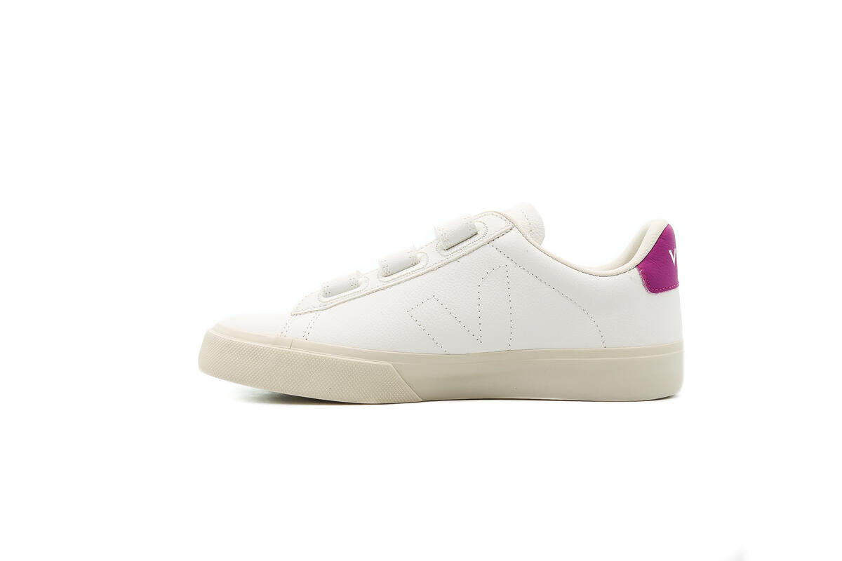 Veja WMNS Recife - Image 8