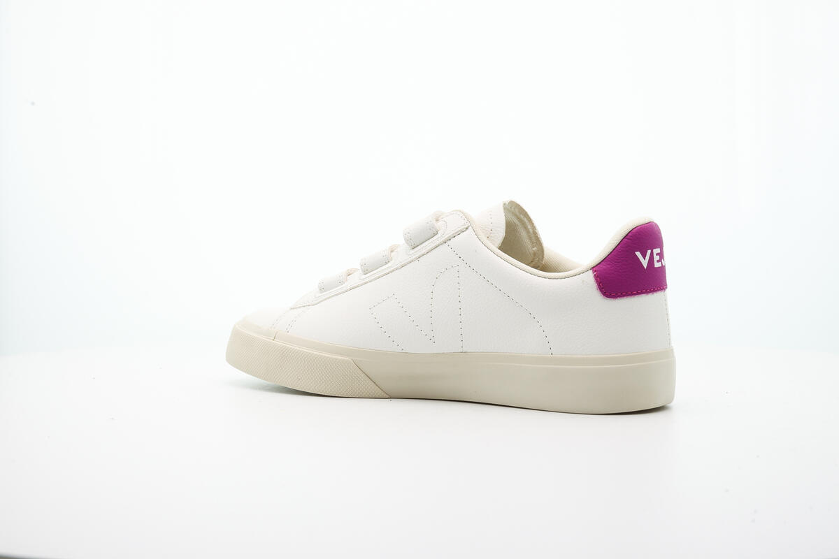 Veja WMNS Recife - Image 9