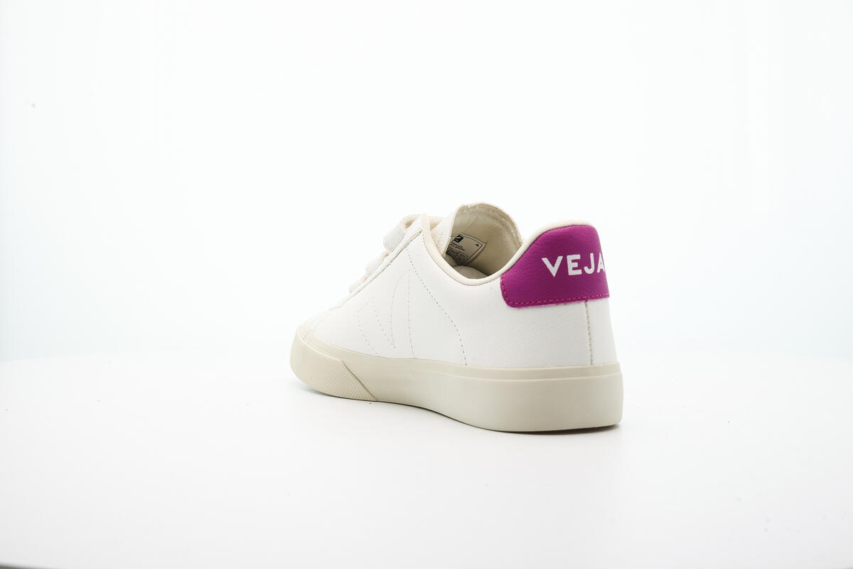 Veja WMNS Recife - Image 10