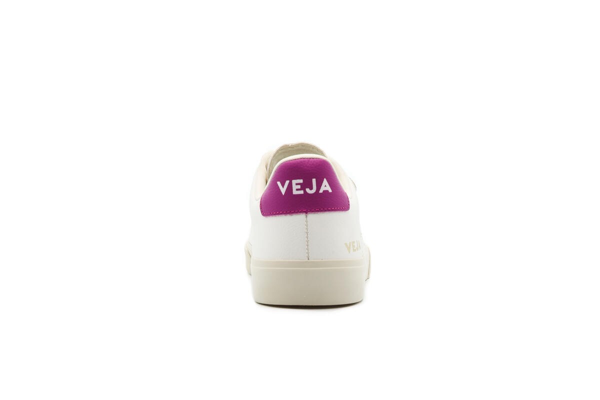 Veja WMNS Recife - Image 11
