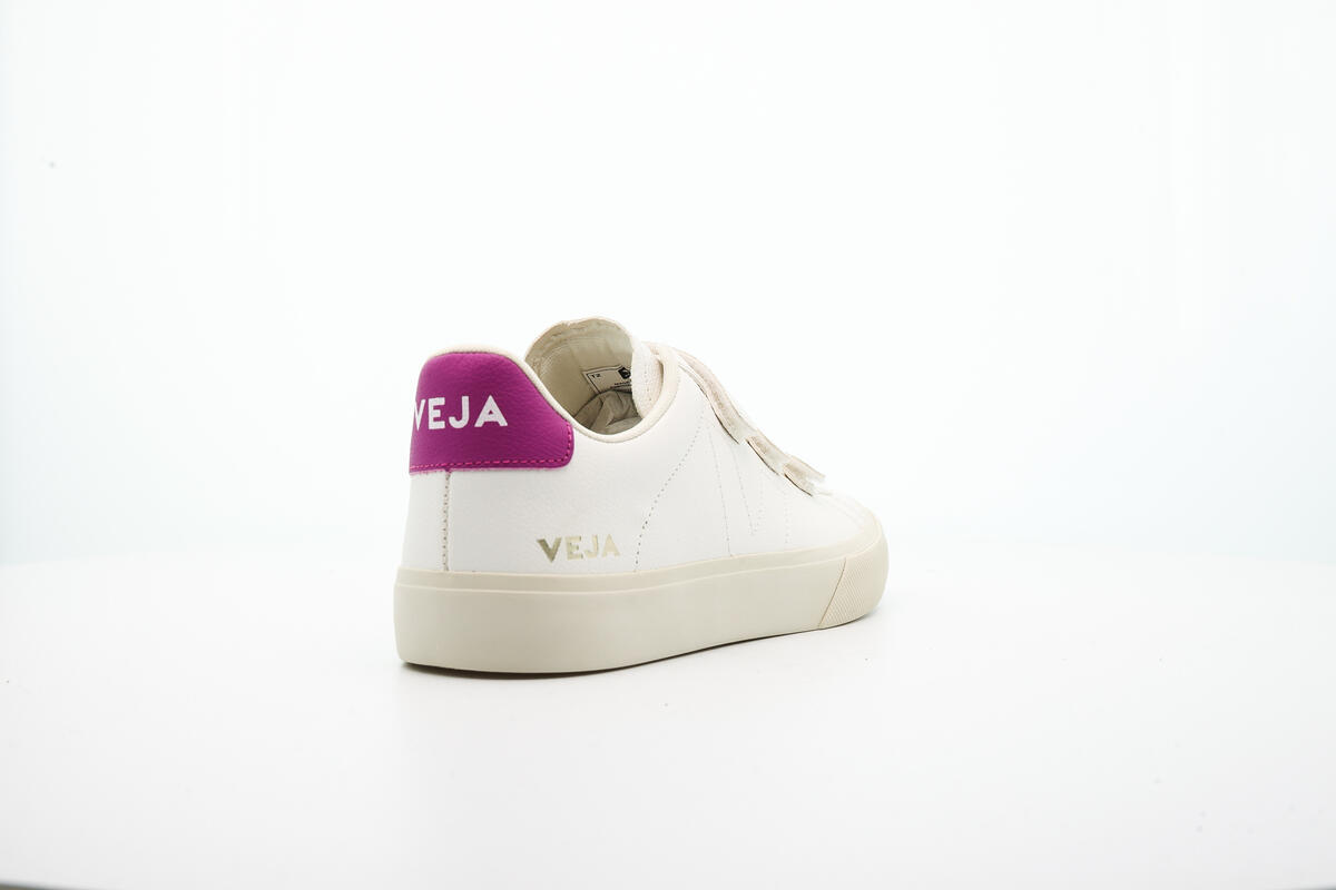 Veja WMNS Recife - Image 12