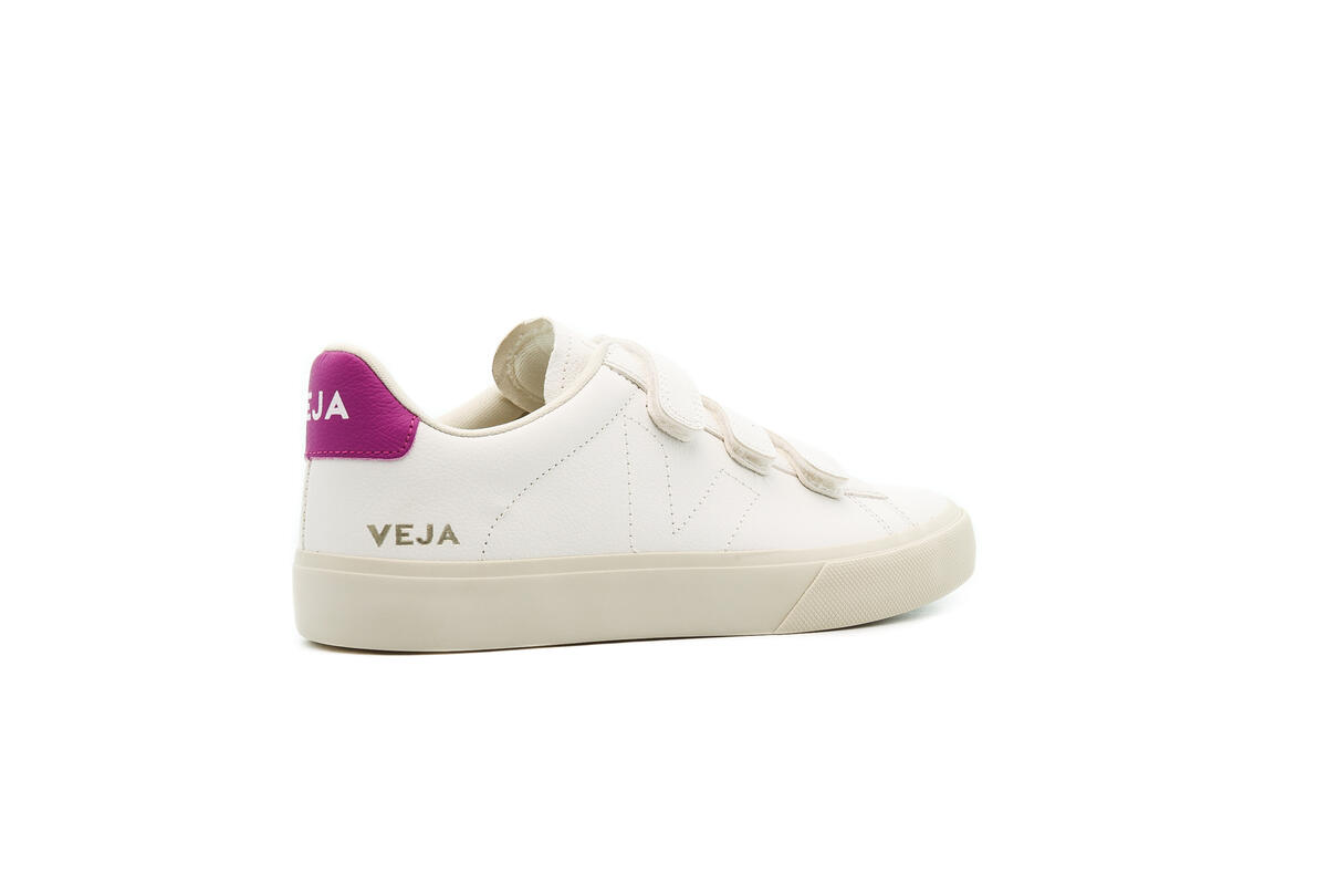 Veja WMNS Recife - Image 13