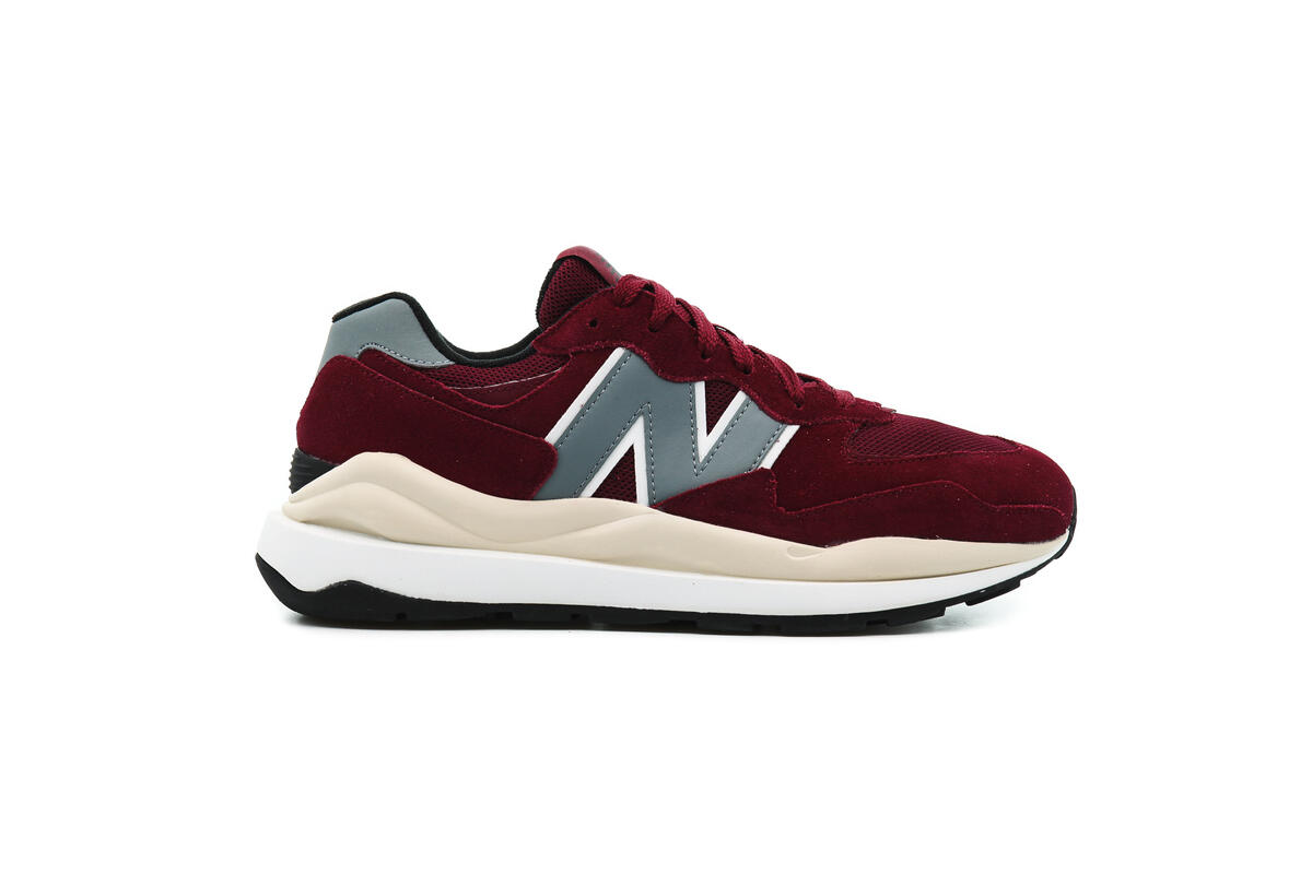 New Balance M 5740 HL1 | M5740HL1 | AFEW STORE