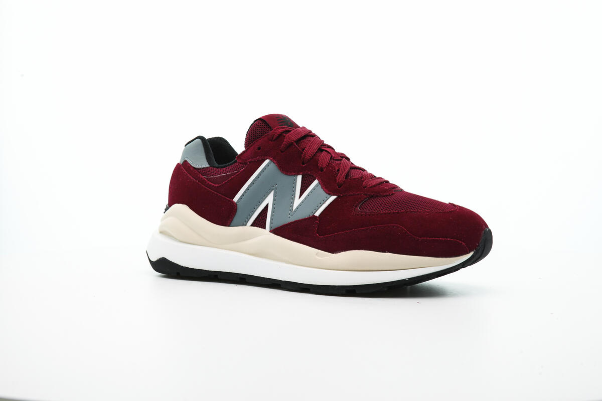 New Balance M 5740 HL1 - Image 7