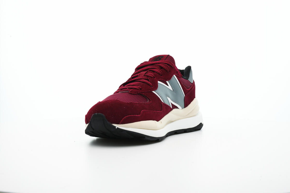 New Balance M 5740 HL1 - Image 10