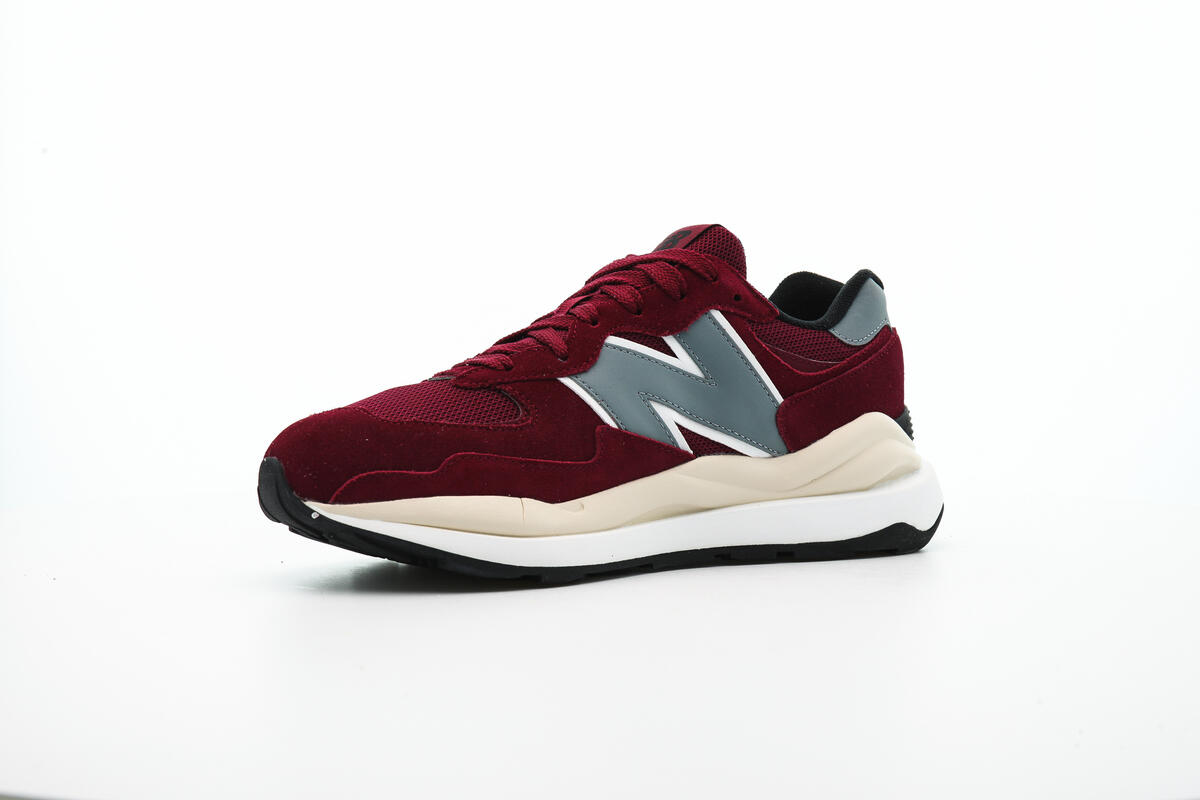 New Balance M 5740 HL1 - Image 11