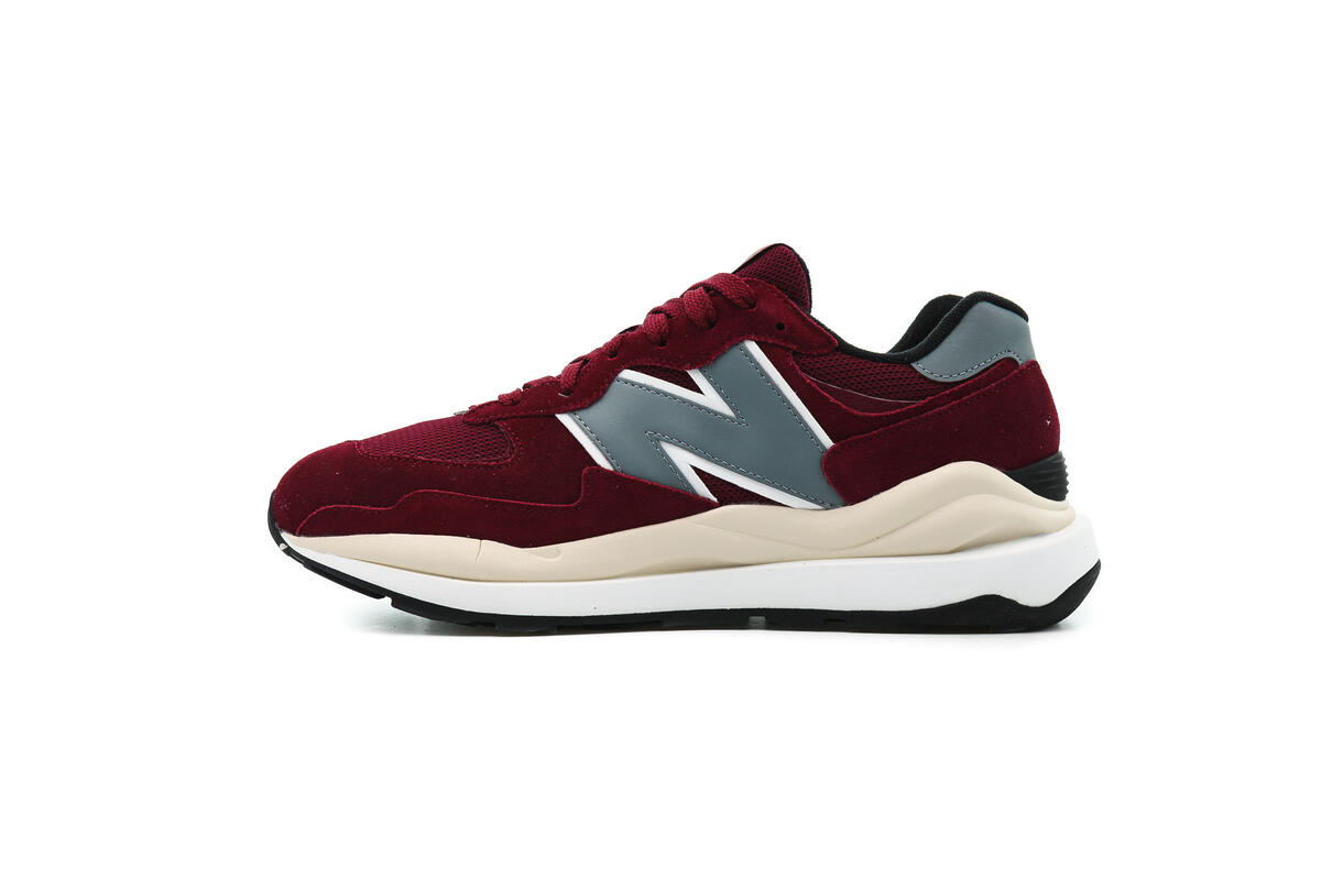 New Balance M 5740 HL1 - Image 12