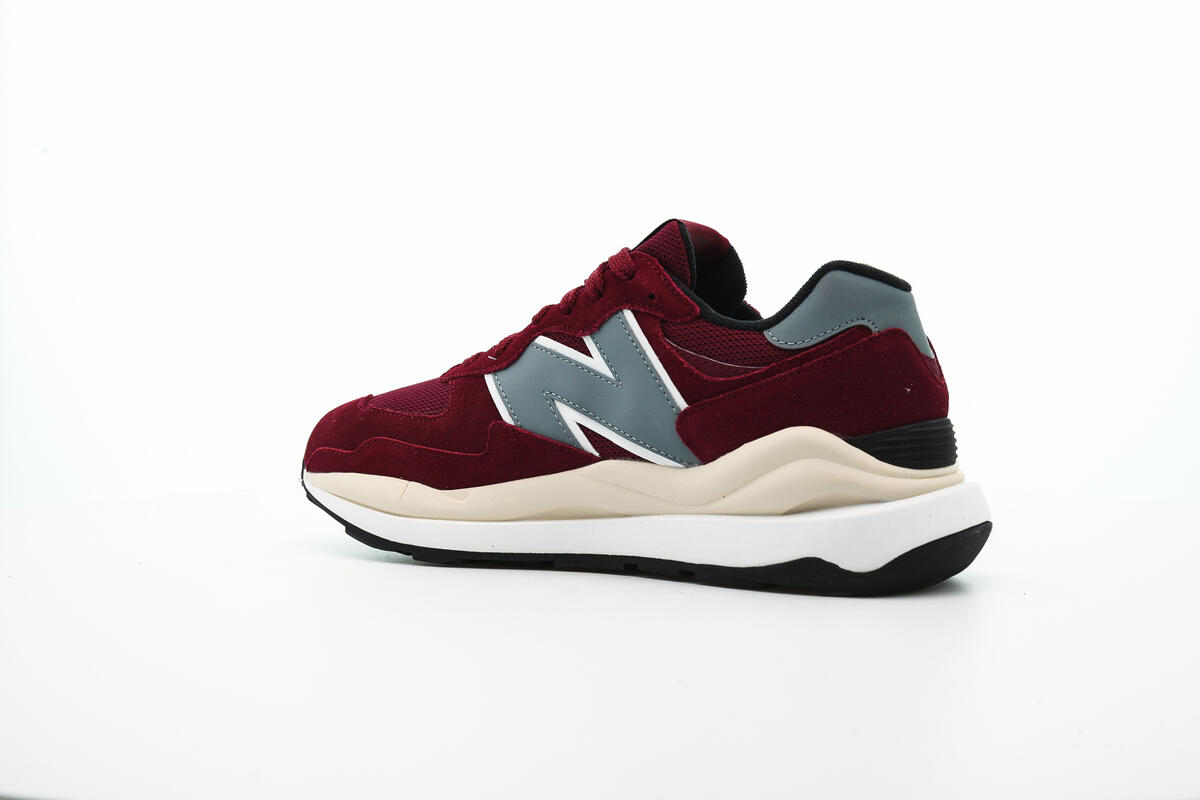 New Balance M 5740 HL1 - Image 13