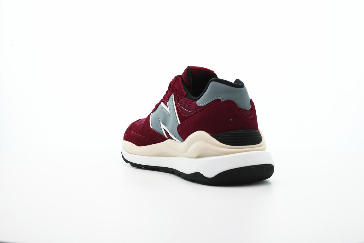 New Balance M 5740 HL1 - Image 14