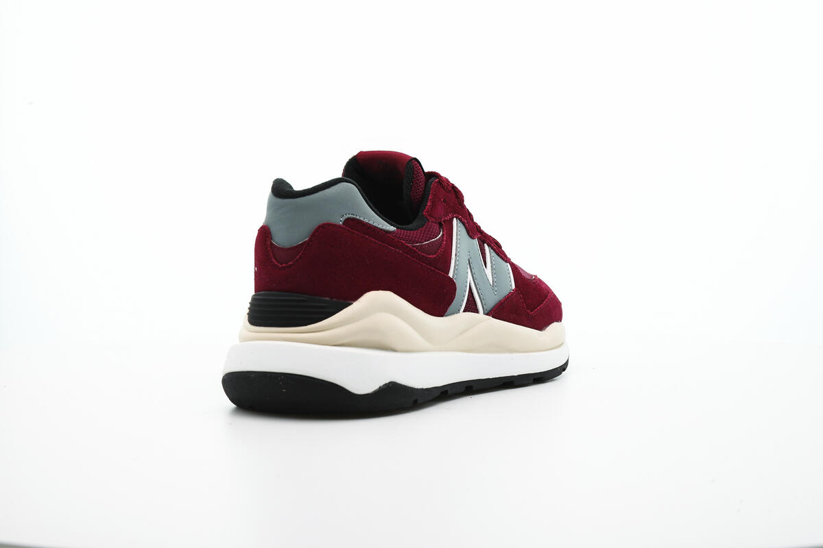 New Balance M 5740 HL1 - Image 16