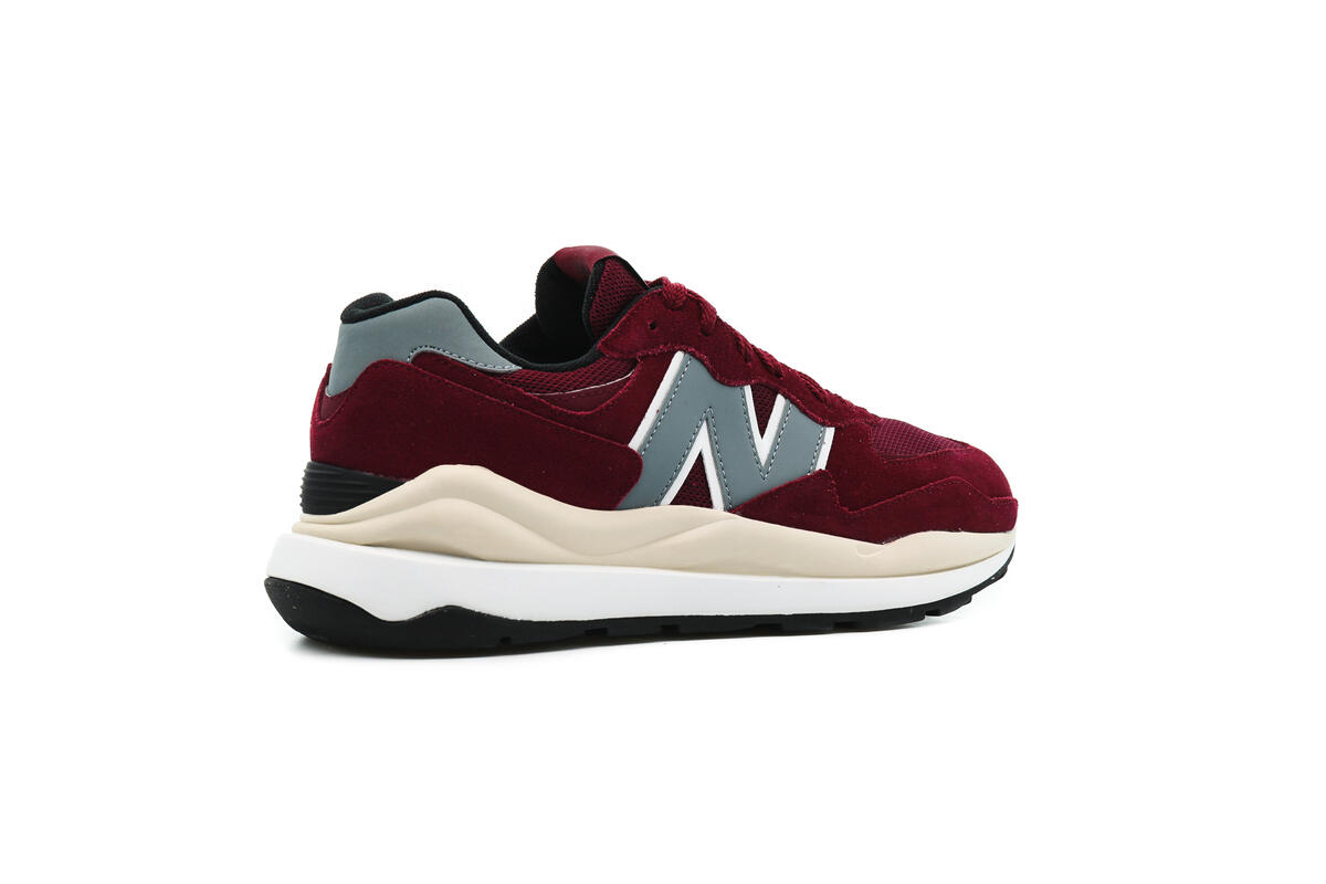 New Balance M 5740 HL1 - Image 17